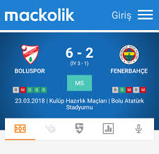 Avrupa'da, ligde, kupada elde ettiğimiz başarıların yanına bile yaklaşamayan, 6 senedir kupa yüzü görmemiş ve artık küçüklük. Fenerbahce 6 Galatasaray 0 1801521 Uludag Sozluk Galeri