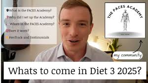 How YOU can Prepare for PACES in 2025! (Don't make these errors!)