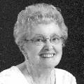 Kathryn Stelma Obituary (2009)