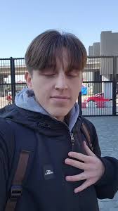 Victoire du Wako en demi-finale de la Coupe du Monde