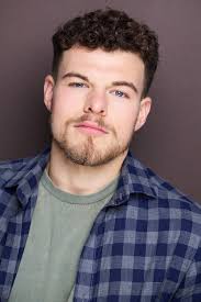 America's Got Talent" Audition 1 (TV Episode 2016)