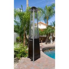 We did not find results for: Lava Heat Italia Outdoor Patio Heater Cover Paprika Cnp Benin Com