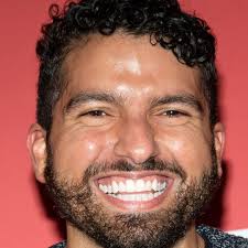 Watch Bajillion Dollar Propertie$