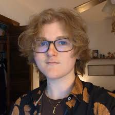 What are some tips for full-time RV living?