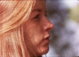 Carolyn And Me: Part One