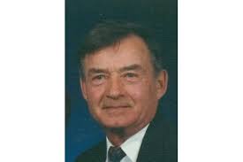 Arthur Engbrecht Obituary (1931