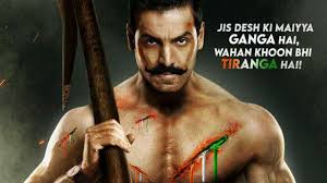 And from the looks of it, this movie will be a teary one. After Akshay Kumar John Abraham To Now Clash With Salman Khan On Eid 2021
