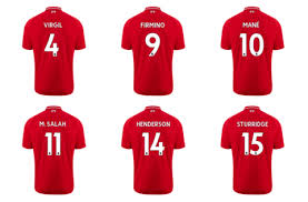 Soccer jersey png celtics jersey png new jersey png jersey png liverpool logo png liverpool fc logo png. Liverpool Red Pepper 6 Star Collection