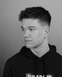 Lyndon Byrd (@exhibitlyndon) • Instagram photos and videos