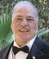 James ROYBAL Obituary (2017)