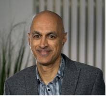 Professional Membership Award Recipients