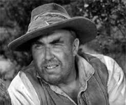 Television's New Frontier: The 1960s: Whispering Smith (1961)