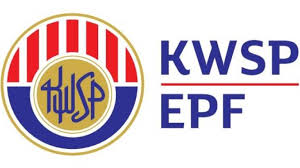 Upon reaching age 55, your savings in akaun 1 and akaun 2 will be combined and put into this account. Age 50 55 60 Withdrawals And Mobile I Akaun Activation Services To Resume On Wednesday Epf