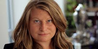 Jerry Radick's Instagram, Twitter & Facebook