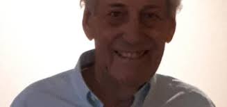 Reid, William Forrest