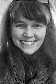 Obituary: Colleen “Coke” McCormack Brouwer