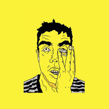 Sam-I-Am's collection