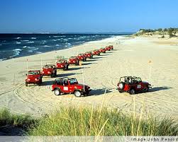 Pin By Michele Johnson On Summer Silver Lake Sand Dunes Sand Dunes Michigan Michigan Beaches
