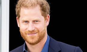 Prince Harry tipped for 'return into the royal fold' by Princess Diana's  former bodyguard