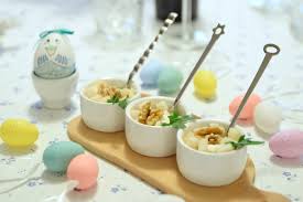 We did not find results for: Gorgonzola Al Cucchiaio Noci E Pere Antipasto Pasquale Per Easycoop Padova Galline Padovane