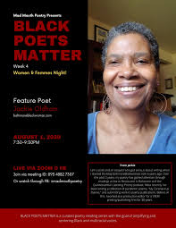 Our feature for this evening is Mr. Greg Pond