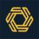 O'Neal Steel logo
