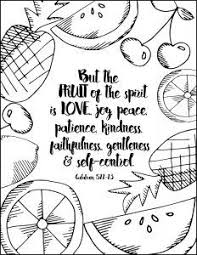 Fruit of the spirit coloring pages fruit of the spirit coloring pages uwcoalition. Coloring Pages About The Fruits Of The Spirit Coloring Pages Ideas