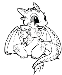 Lego Elves Dragon Coloring Pages Baby Queen Cute Dragon Drawing Dragon Coloring Page Cute Dragons