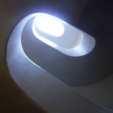 Jorn Utzon Bank Melli Tehran Iran 1959 1962 Concrete Stairwell Photographer Phillip Arnold Flickr Photo Sharing Jorn Utzon Tehran Letting Go Of Him