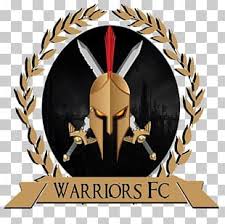 Check spelling or type a new query. Paris Saint Germain F C Dream League Soccer Logo Paris St Germain Boulevard Saint Germain Png Clipart Area Badge Ball Boulevard Saintgermain Brand Free Png Download