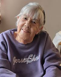 Roberta "Robin" L. Naylor Obituary January 3, 2026