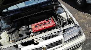 Proton saga 1.6 cvt sebenarnya dah lama jadi berita panas. Enjin Mirage 4g61 Utk Dijual Youtube