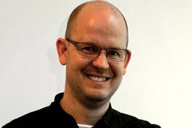 Rapp recruits planning director and technical head