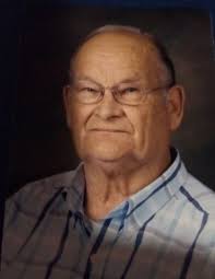 Philip Bean Obituary December 11, 2020