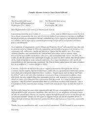 Tell students to begin with their areas of strength and learning style. Https Www Africanrelief Org Wp Content Uploads 2009 06 Pdf Calltoaction Sampleletter Pdf