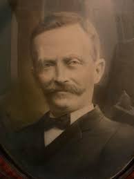 Finnish immigrant ancestors from Munsala and Vexala