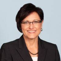 40+ perfiles de «Hudak»