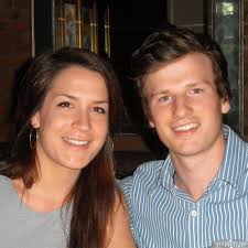 Sam Humphreys and Harry Loxton's Wedding Website