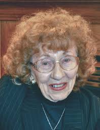 Obituary information for Virlayne E. Terry