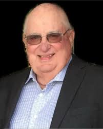 Robert Kenneth Pliha Obituary May 26, 2025