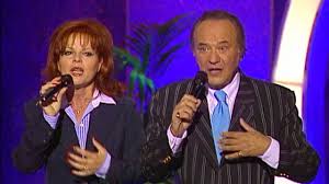 September 13, 2010 (age 86) in budapest, hungary. Szenes Ivan Irta Andreaval 4 Resz Youtube
