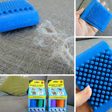 How To Remove Pet Hair From A Fabric Couch With Our Best Denver Lifestyle Blog