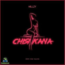 Play hit album songs or download movie songs mp3 on gaana.com. Hillzy Heaven Mp3 Download Trendybeatz