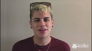 kölbi's Video