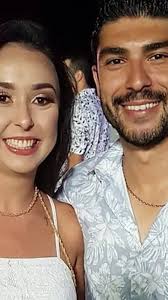 Confira as principais notícias da região de Piracicaba neste sábado e  domingo, 5 e 6 de junho