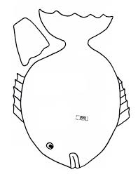 Please, wait while your link is generating. Jardin De Ninos Animales Marinos Peces Dibujos