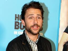 What's Up this weekend in and around Newport: Feb. 9