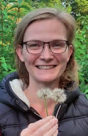 Eine Liebesgeschichte der besonderen Art