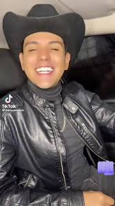 Lorena Camarillo (@acero2314)