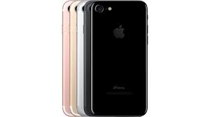 You can also choose between different apple iphone 7 variants with 256gb rose gold starting from ₱ 16,005.00 and 256gb black at ₱ 16,005.00. Iphone 7 Price In India And Other Regions Which Country Has The Cheapest Iphone Technology News